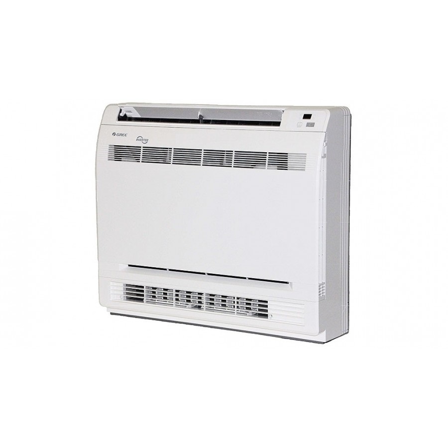 Consol R32 Wi Fi Inverter Geh12aa K6dna1a